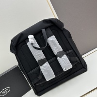 $100.00 USD Prada AAA Man Backpacks #1238816