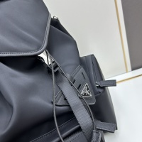 $100.00 USD Prada AAA Man Backpacks #1238816