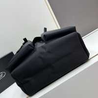 $100.00 USD Prada AAA Man Backpacks #1238816