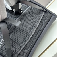 $100.00 USD Prada AAA Man Backpacks #1238816