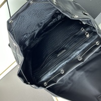 $100.00 USD Prada AAA Man Backpacks #1238816