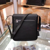 $150.00 USD Hermes AAA Man Messenger Bags #1238822