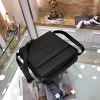 $150.00 USD Hermes AAA Man Messenger Bags #1238822