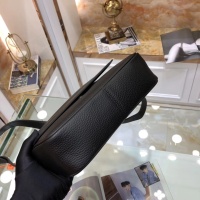 $150.00 USD Hermes AAA Man Messenger Bags #1238822