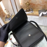 $150.00 USD Hermes AAA Man Messenger Bags #1238822