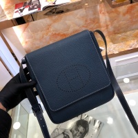 $150.00 USD Hermes AAA Man Messenger Bags #1238823