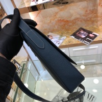 $150.00 USD Hermes AAA Man Messenger Bags #1238823