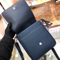 $150.00 USD Hermes AAA Man Messenger Bags #1238823