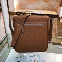 $150.00 USD Hermes AAA Man Messenger Bags #1238824