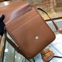 $150.00 USD Hermes AAA Man Messenger Bags #1238824