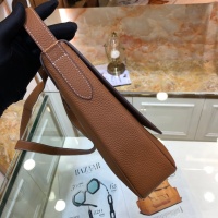 $150.00 USD Hermes AAA Man Messenger Bags #1238824
