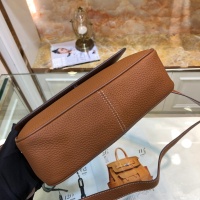 $150.00 USD Hermes AAA Man Messenger Bags #1238824
