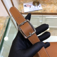 $150.00 USD Hermes AAA Man Messenger Bags #1238824