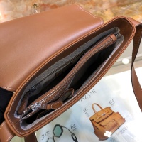 $150.00 USD Hermes AAA Man Messenger Bags #1238824