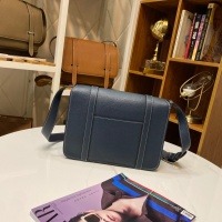 $185.00 USD Hermes AAA Man Messenger Bags #1238826