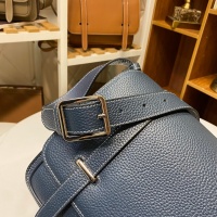 $185.00 USD Hermes AAA Man Messenger Bags #1238826