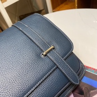 $185.00 USD Hermes AAA Man Messenger Bags #1238826