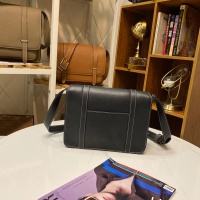 $185.00 USD Hermes AAA Man Messenger Bags #1238828