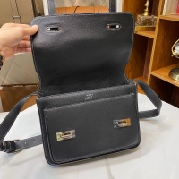 $185.00 USD Hermes AAA Man Messenger Bags #1238828