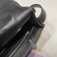 $185.00 USD Hermes AAA Man Messenger Bags #1238828
