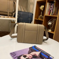 $185.00 USD Hermes AAA Man Messenger Bags #1238830
