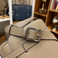 $185.00 USD Hermes AAA Man Messenger Bags #1238830