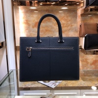 $175.00 USD Hermes AAA Man Handbags #1238833