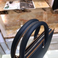 $175.00 USD Hermes AAA Man Handbags #1238833