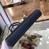 $175.00 USD Hermes AAA Man Handbags #1238833