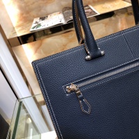 $175.00 USD Hermes AAA Man Handbags #1238833