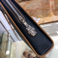 $175.00 USD Hermes AAA Man Handbags #1238833