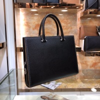 $175.00 USD Hermes AAA Man Handbags #1238834