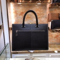 $175.00 USD Hermes AAA Man Handbags #1238834