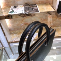 $175.00 USD Hermes AAA Man Handbags #1238834