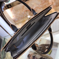 $175.00 USD Hermes AAA Man Handbags #1238834