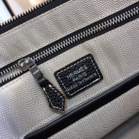 $175.00 USD Hermes AAA Man Handbags #1238834