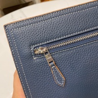$102.00 USD Hermes AAA Man Wallets #1238835