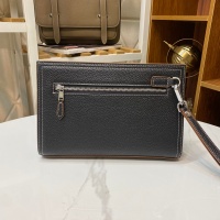 $102.00 USD Hermes AAA Man Wallets #1238836