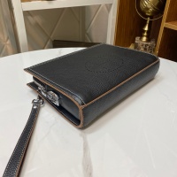 $102.00 USD Hermes AAA Man Wallets #1238836