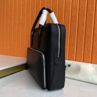 $192.00 USD Mont Blanc AAA Man Handbags #1238877