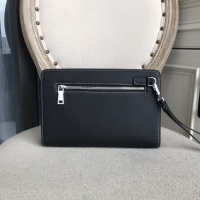 $98.00 USD Hermes AAA Man Wallets #1238882