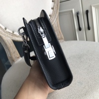 $98.00 USD Hermes AAA Man Wallets #1238882