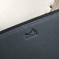 $98.00 USD Hermes AAA Man Wallets #1238882