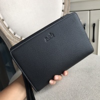 $98.00 USD Hermes AAA Man Wallets #1238882