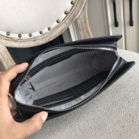$98.00 USD Hermes AAA Man Wallets #1238882