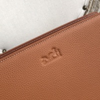 $98.00 USD Hermes AAA Man Wallets #1238883