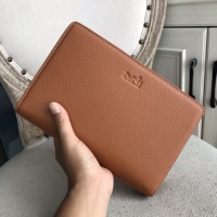 $98.00 USD Hermes AAA Man Wallets #1238883