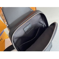 $132.00 USD Louis Vuitton AAA Man Messenger Bags #1238885