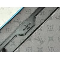 $140.00 USD Louis Vuitton AAA Man Messenger Bags #1238888