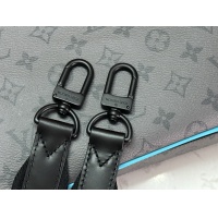 $140.00 USD Louis Vuitton AAA Man Messenger Bags #1238888